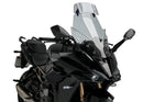 SUZUKI GSX-S 1000 GT [2025] – toervoorruit met spoilervoorruit – getint-3