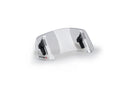 KTM 890 SMT [2025] – Spoilerscherm 2.0 Clip-on – Transparant-3