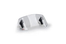 KTM 890 SMT [2025] – Spoilerscherm 2.0 Clip-on – Transparant-4