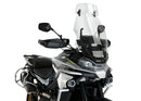 CFMOTO 800MT EXPLORE [2025] – Tourenscheibe – Transparent-15