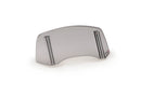 UNIVERSAL UNIVERSAL UNIVERSAL – Spare parts - Visor 2.0. Replacement – Tinted-2