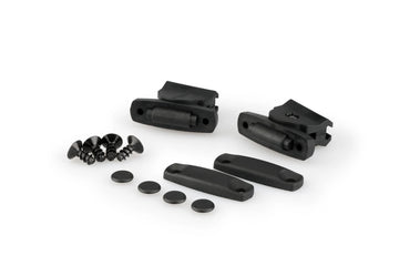 UNIVERSAL UNIVERSAL UNIVERSAL – Ersatzteile - Verstellbare Festgemachter - 0