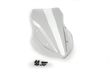 HONDA NC 750 X DCT [2024] – Sportscheibe – Transparent