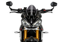 TRIUMPH SPEED TRIPLE 1200 RS [2025] – New Generation Sport – Tinted-6