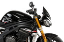 TRIUMPH SPEED TRIPLE 1200 RS [2025] – New Generation Sport – Tinted-18