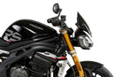 TRIUMPH SPEED TRIPLE 1200 RS [2025] – New Generation Sport – Tinted-7