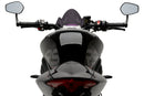 TRIUMPH SPEED TRIPLE 1200 RS [2025] – New Generation Sport – Tinted-19