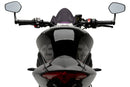TRIUMPH SPEED TRIPLE 1200 RS [2025] – New Generation Sport – Tinted-8