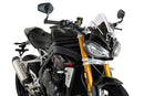 TRIUMPH SPEED TRIPLE 1200 RS [2025] – New Generation Sport – Tinted-11