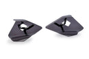 BMW F750/F850/R1200GS/R1 - Obere PUIG Windabweiser | Stark getönt | PUIG 20812F