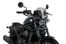 HONDA CMX 1100 REBEL DCT [2025] – New Generation Sport – Transparent-14