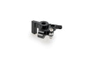 BMW C 400 X [2025] – Brake lever adapter – Black-1