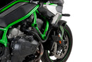 KAWASAKI Z H2 [2025] – Naked Verkleidungsscheibe Windschild Side Spoiler-17