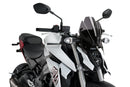 SUZUKI GSX-S 1000 [2024] – New Generation Sport – Getönt-25