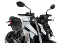 SUZUKI GSX-S 1000 [2024] – New Generation Sport – Transparent-22