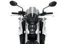 SUZUKI GSX-S 1000 [2024] – New Generation Sport – Getönt-3