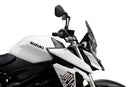 SUZUKI GSX-S 1000 [2024] – New Generation Sport – Getönt-8