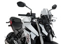 SUZUKI GSX-S 1000 [2024] – New Generation Sport – Transparent-26
