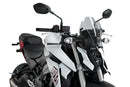 SUZUKI GSX-S 1000 [2024] – New Generation Sport – Getönt-2
