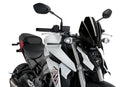 SUZUKI GSX-S 1000 [2024] – New Generation Sport – Getönt-32