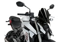 SUZUKI GSX-S 1000 [2024] – New Generation Sport – Getönt-20