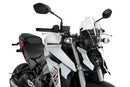 SUZUKI GSX-S 1000 [2024] – New Generation Sport – Getönt-17