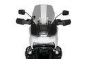 HARLEY DAVIDSON PAN AMERICA SPECIAL RA 1250 S [2024] – touring screen-7