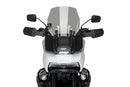 HARLEY DAVIDSON PAN AMERICA SPECIAL RA 1250 S [2024] – touring screen-5