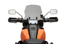 HARLEY DAVIDSON PAN AMERICA SPECIAL RA 1250 S [2024] – touring screen-17