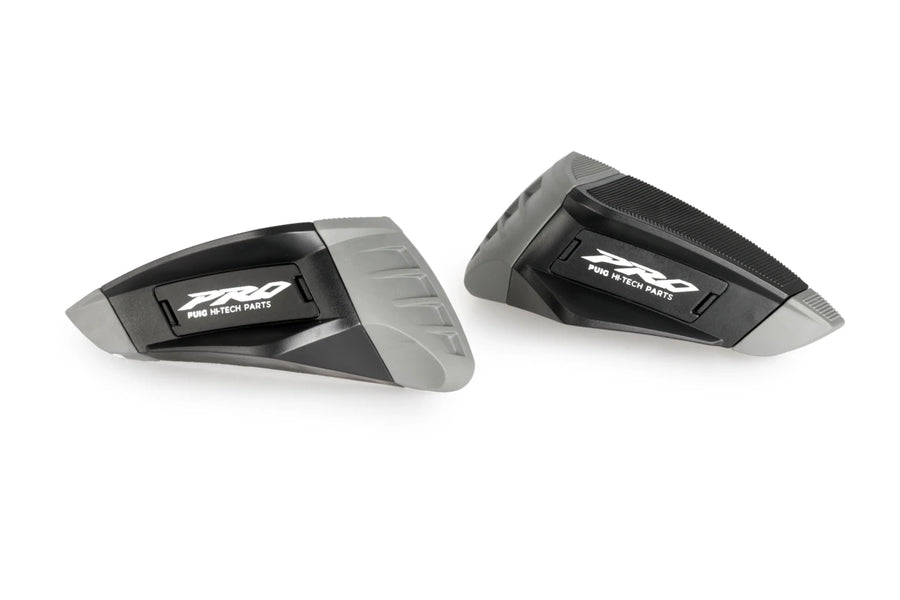 HONDA NC 750 X DCT [2024] – Ersatzteile - Satz Nylons Satz Abdeckungen Mit Logo