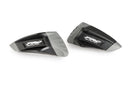 KAWASAKI ZX-6R NINJA [2025] – Sturzpads PRO 2.0 – Schwarz-7