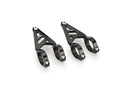 KAWASAKI ELIMINATOR 500 SE [2025] – Led-Scheinwerfer Lumen Z – Schwarz-36