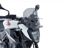 Honda CB 500 Hornet [WRS] – Sport Windshield CB500 Hornet-1