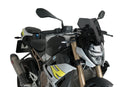 BMW M 1000 R [2024] – Nieuwe generatie Sport – Zwart-20
