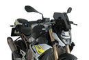BMW M 1000 R [2024] – Nieuwe generatie Sport – Zwart-10