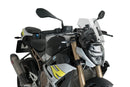 BMW M 1000 R [2024] – Nieuwe generatie Sport – Zwart-22
