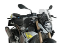 BMW M 1000 R [2024] – Nieuwe generatie Sport – Zwart-13