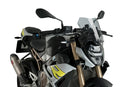 BMW M 1000 R [2024] – New Generation Sport – Transparent
