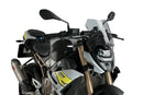 BMW M 1000 R [2024] – Nieuwe generatie Sport – Zwart-9