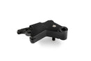 HARLEY DAVIDSON SPORTSTER S RH 1250 S [2024] – Adapter clutch lever – Black-1