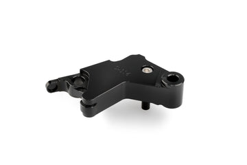 HARLEY DAVIDSON SPORTSTER S RH 1250 S [2024] – Adapter koppelingshendel – Zwart
