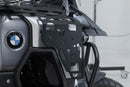 BMW R 1300 GS Adventure [SW-MOTECH] – Bagagerek voor tankafdekking-2