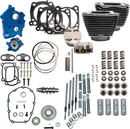 Harley-Davidson FLHTCUTG 1868 Tri Glide Ultra 114 [2021-2023] - 128" Power Package Motorleistungs-Kit – Bild 6