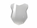 BMW R 1200 GS [WRS] - voorruit-3