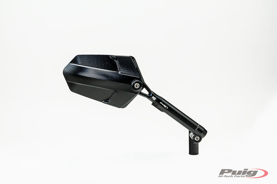 HARLEY DAVIDSON SPORTSTER S RH 1250 S [2025] – Explorer Rückspiegel
