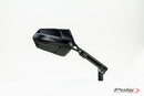 HARLEY DAVIDSON SPORTSTER S RH 1250 S [2025] – Explorer achteruitkijkspiegel-5