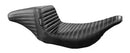 Harley Davidson Flhtcui [LE PERA] – Kickflip Sitz