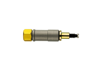 HONDA CRF 250 R [2014-2017] - Clutch slave cylinder