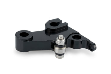 CFMOTO 800 NK SPORT [2025] – Koppelingshendeladapter – Zwart