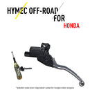 HONDA CRF 250 R [2018-2022] - Hydraulisches Kupplungssystem